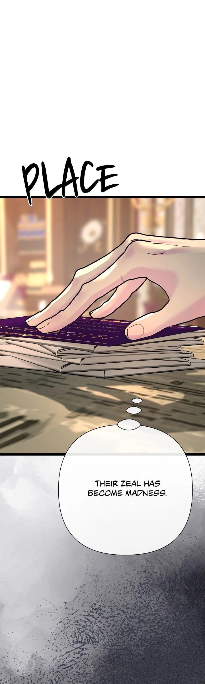 The Problematic Prince, Chapter 101 image 04